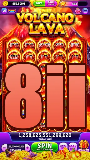 8ii APK